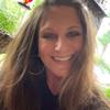 Cindy Darnell White - @cindydarnellwhite - TikTok