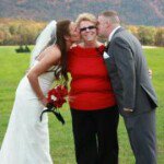 Cindy Darnell Woodard - @cwood7953 - Instagram