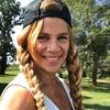 cindydarnell131 - @cindydarnell131 - TikTok