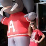 CMDarnell - @cindydarnell - Instagram