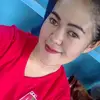 cindy - @cindydavid1997 - TikTok