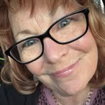Cindy David - Facebook