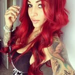 Cindy David - @cindydavid0147 - Instagram