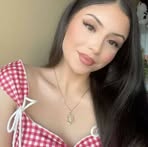 Cindy David - Facebook