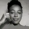 Cindy David🦅🦅🦅 - @cindydavid69 - TikTok