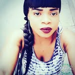 Cindy David - @cindy6761 - Instagram