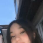 Cindy David - Facebook
