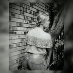Cindy David - @cindy.david.3386585 - Instagram