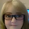 cindy david - @cindyd577 - TikTok