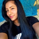 Cindy David - @cindydavid49 - Instagram