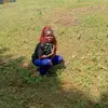 Cindy david - @cindy.david62 - TikTok