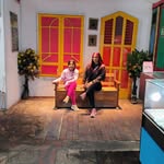 Cindy David - @cindy.david.73307 - Instagram