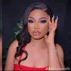 cindy David - @cindy.david76 - TikTok