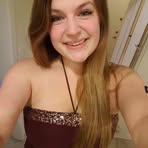 Cindy David  - Facebook
