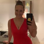 Cindy David - @cindydavid371 - Instagram