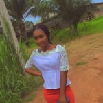 Cindy David - @cindy.david.75470316 - Instagram