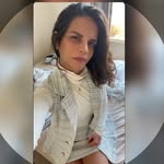 Cindy David - @cindydavidf - Instagram