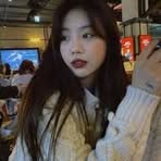 Cindy David - Facebook