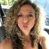 Cindy David - @cindydavid78 - TikTok