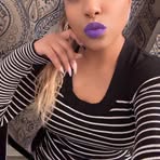 Cindy David - Facebook