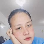 Cindy David - Facebook