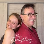 Cindy David - Facebook