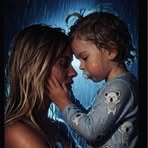 Cindy David - Facebook