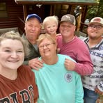 Cindy David Buntin - Facebook