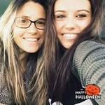 Cindy David Caillaud - @cindydavidcaillaud - Instagram