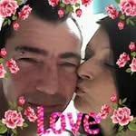 Cindy David Coeur - @cindydavidcoeur - Instagram