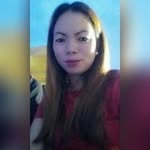 Cindy David Cosio - @cindycosio - Instagram