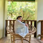 Cindy David del Rosario - @cindydaviddelrosario - Instagram