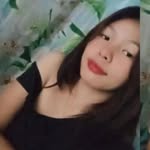 cindy david javier - @javiercin_090 - Instagram