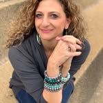 Cindy David Jewelry - @cindydaviddesigns - Instagram