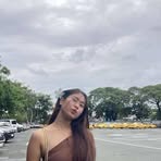 Cindy David Nolasco - Facebook