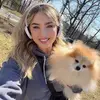 Cindy - @davidcindy7 - TikTok