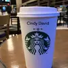 cindydavid511 - @cindydavid82 - TikTok