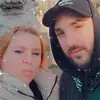 cindydavid - @cindydavid0102 - TikTok