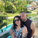 CindyDavid Ramos - @cindydavidramos - Instagram