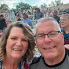 Cyndi & David - @newplacenewtime - TikTok