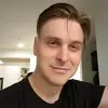 davidcindy09 - @davidcindy09 - TikTok