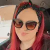 Author.CindyDawson - @author.cindydawson - TikTok