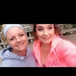 Cindy Dawson - @bajaluna - Instagram