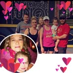 Cindy Dawson - Facebook