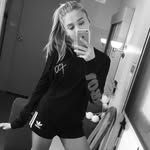 Cindy Dawson - @__cindy_dws__ - Instagram