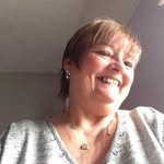 Cindy Dawson - @cindydawson610 - Instagram