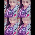 Cindy Dawson - @cindy_dawson4941 - Instagram