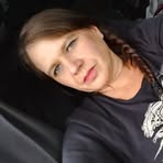 Cindy Dawson - Facebook