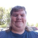 Cindy Dawson - @cindy.dawson.3532 - Instagram