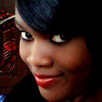 Cindy Dawson - @cindy.dawson.125 - Instagram
